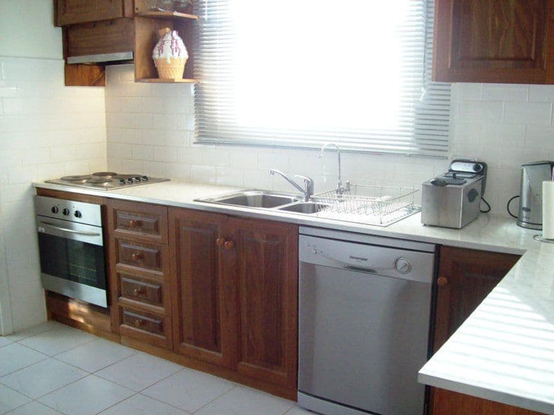 59 Hamblynn Road, ELIZABETH DOWNS SA 5113, Elizabeth Downs - Thumbnail 4
