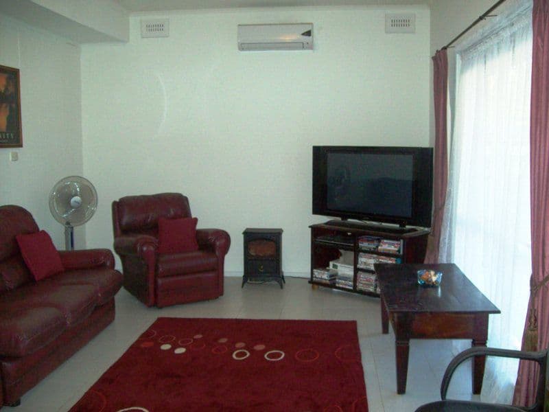 59 Hamblynn Road, ELIZABETH DOWNS SA 5113, Elizabeth Downs - Thumbnail 5