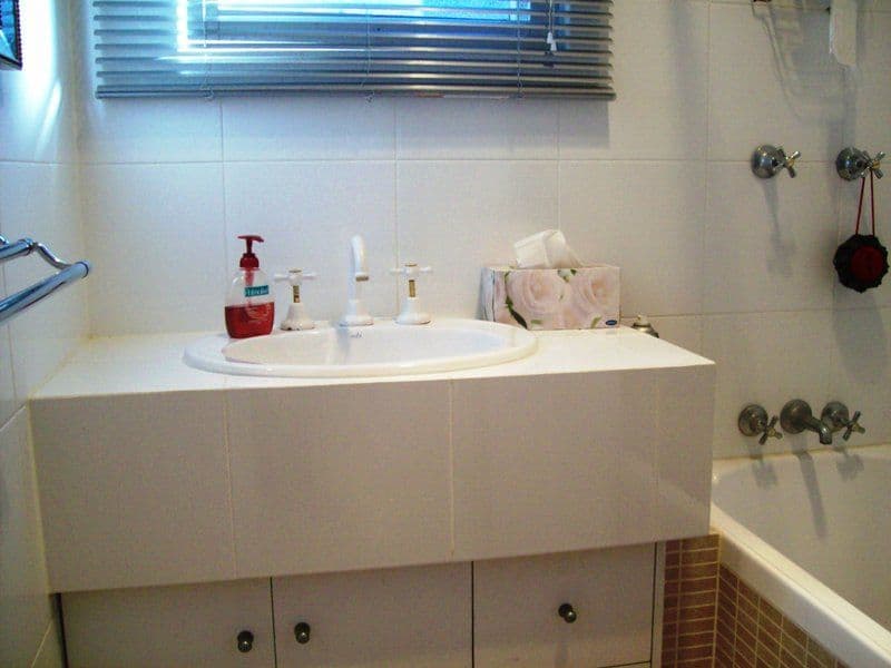59 Hamblynn Road, ELIZABETH DOWNS SA 5113, Elizabeth Downs - Thumbnail 7