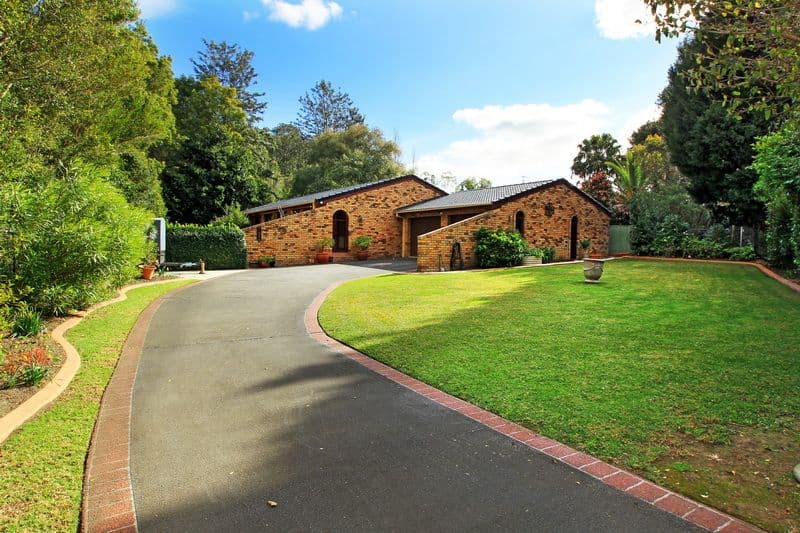 192 Illaroo Road, NORTH NOWRA NSW 2541, North Nowra - Image 1