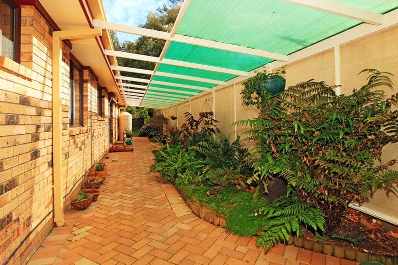 192 Illaroo Road, NORTH NOWRA NSW 2541, North Nowra - Thumbnail 4