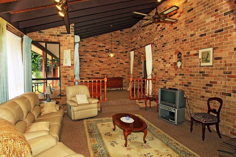 192 Illaroo Road, NORTH NOWRA NSW 2541, North Nowra - Thumbnail 6