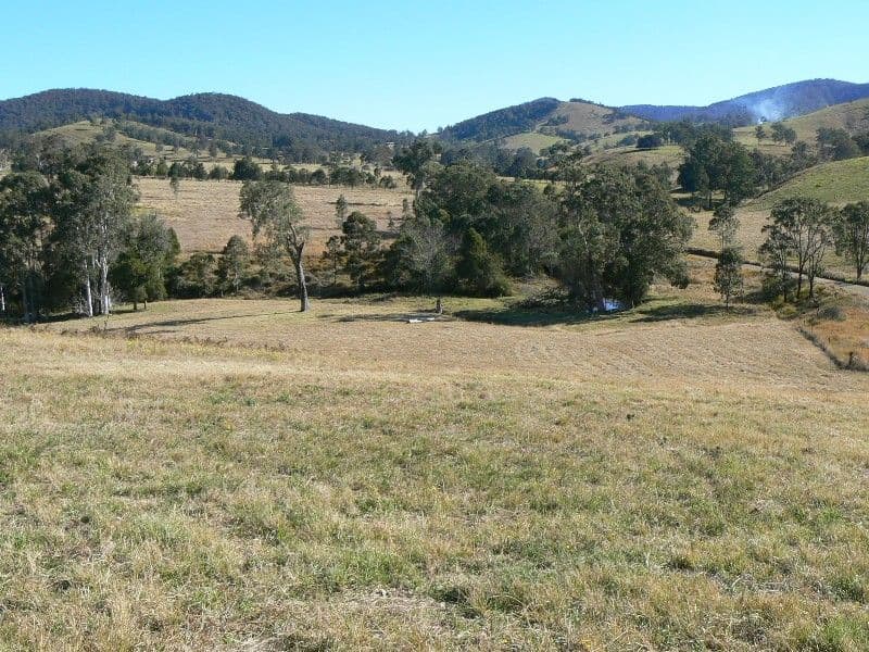 WHERROL FLAT NSW 2429, Wherrol Flat - Image 1