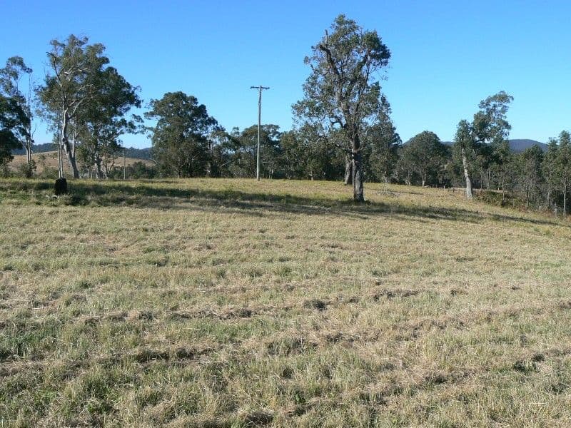 WHERROL FLAT NSW 2429, Wherrol Flat - Thumbnail 3