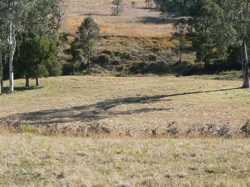 WHERROL FLAT NSW 2429, Wherrol Flat - Thumbnail 6