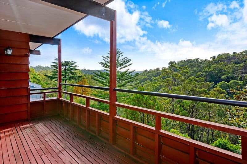 82 Norman Avenue, THORNLEIGH NSW 2120, Thornleigh - Image 1