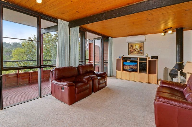 82 Norman Avenue, THORNLEIGH NSW 2120, Thornleigh - Thumbnail 3