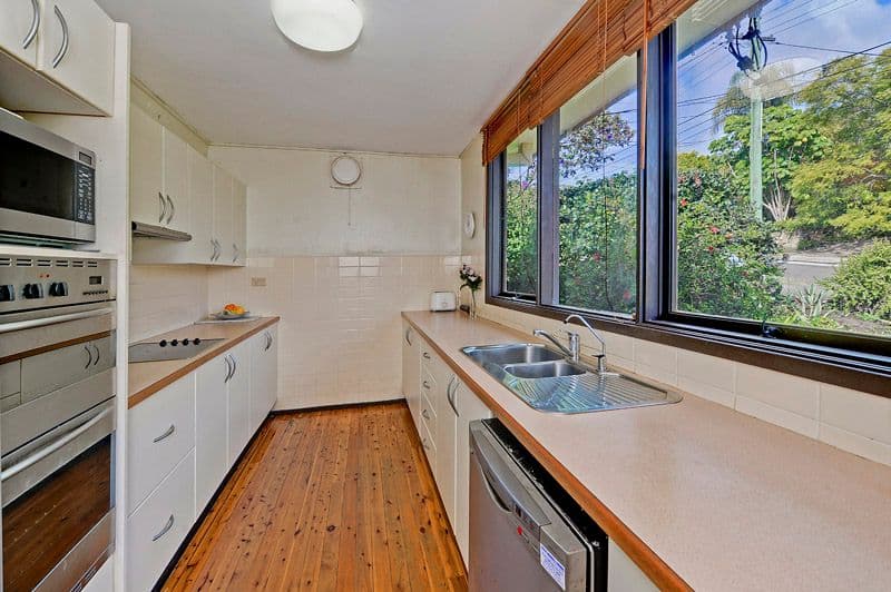 82 Norman Avenue, THORNLEIGH NSW 2120, Thornleigh - Thumbnail 4