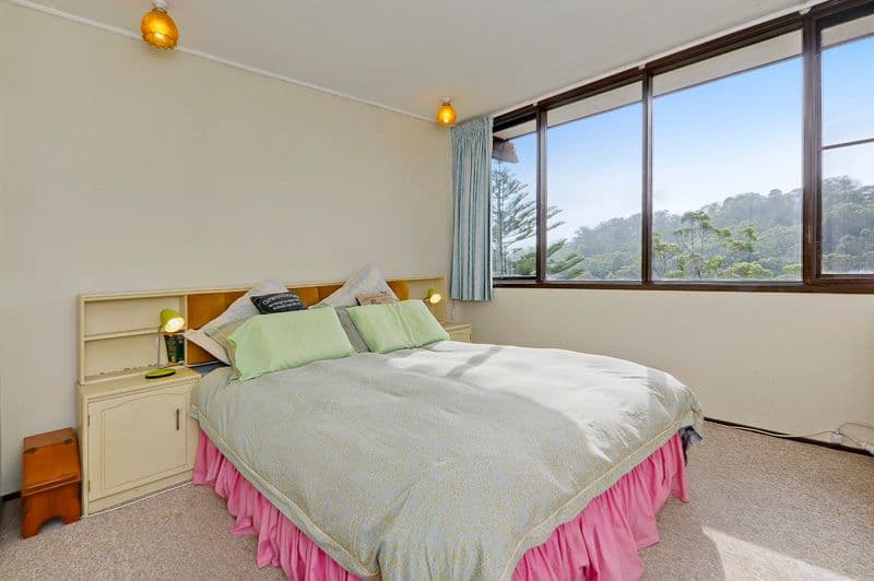 82 Norman Avenue, THORNLEIGH NSW 2120, Thornleigh - Thumbnail 5