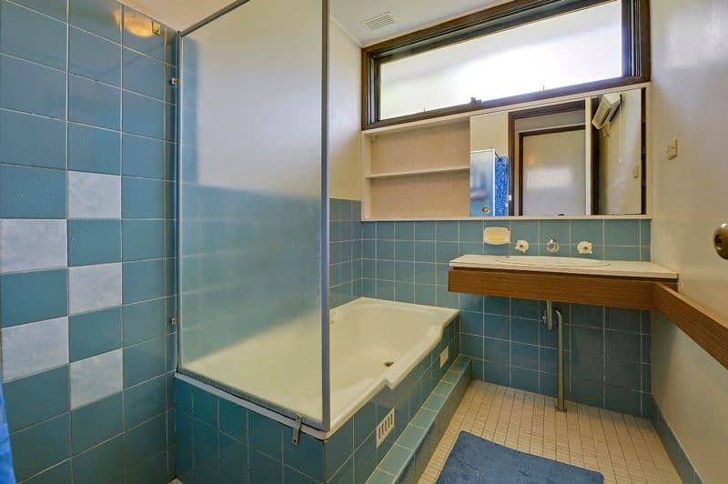 82 Norman Avenue, THORNLEIGH NSW 2120, Thornleigh - Thumbnail 6