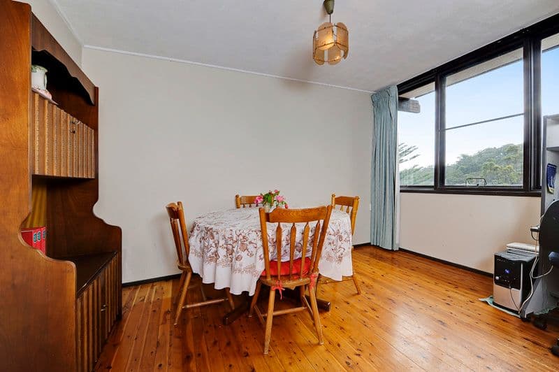82 Norman Avenue, THORNLEIGH NSW 2120, Thornleigh - Thumbnail 7
