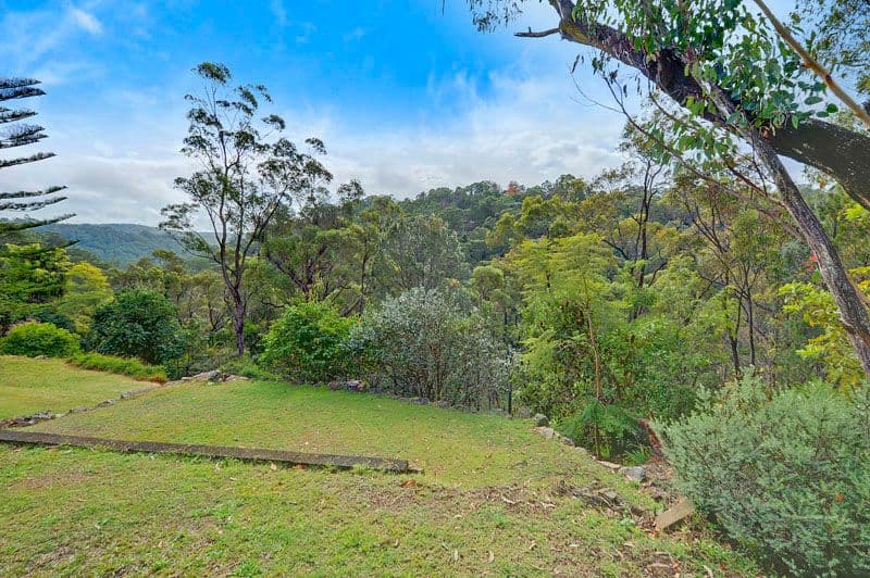 82 Norman Avenue, THORNLEIGH NSW 2120, Thornleigh - Thumbnail 8