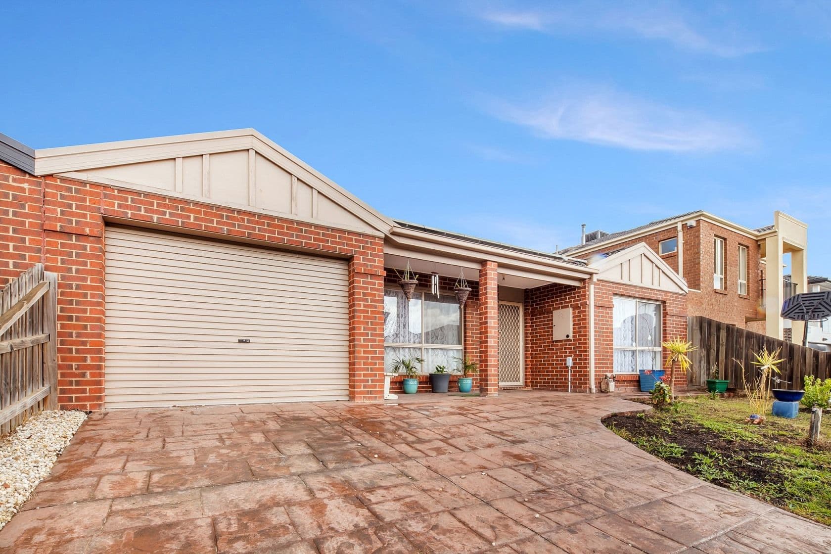 1 Cottage Close, ROXBURGH PARK VIC 3064, Roxburgh Park - Image 1
