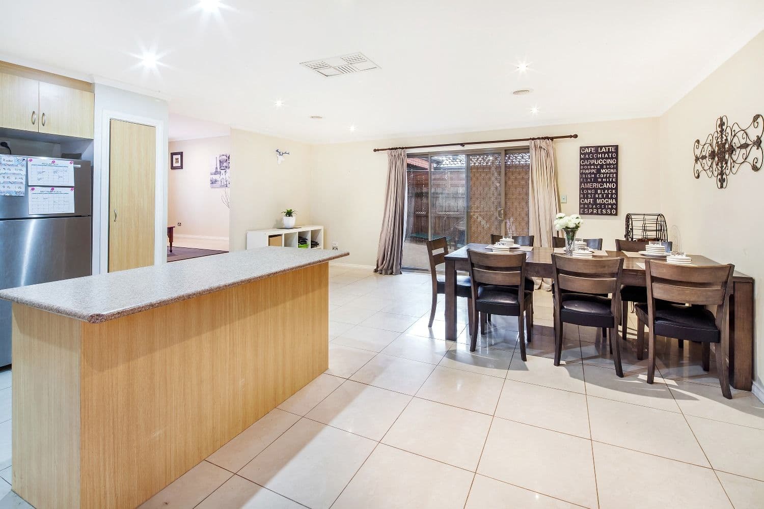 1 Cottage Close, ROXBURGH PARK VIC 3064, Roxburgh Park - Thumbnail 3