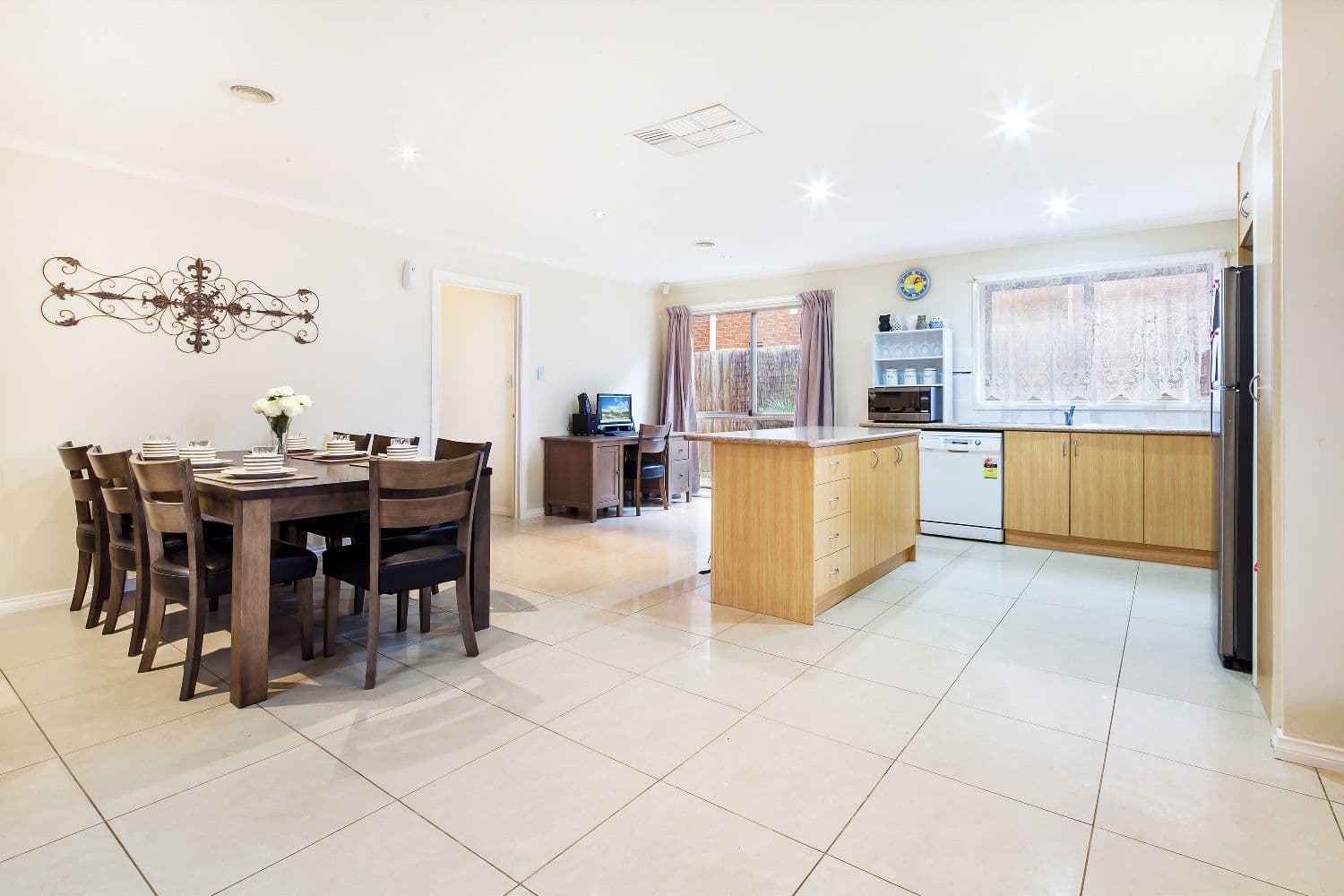 1 Cottage Close, ROXBURGH PARK VIC 3064, Roxburgh Park - Thumbnail 4