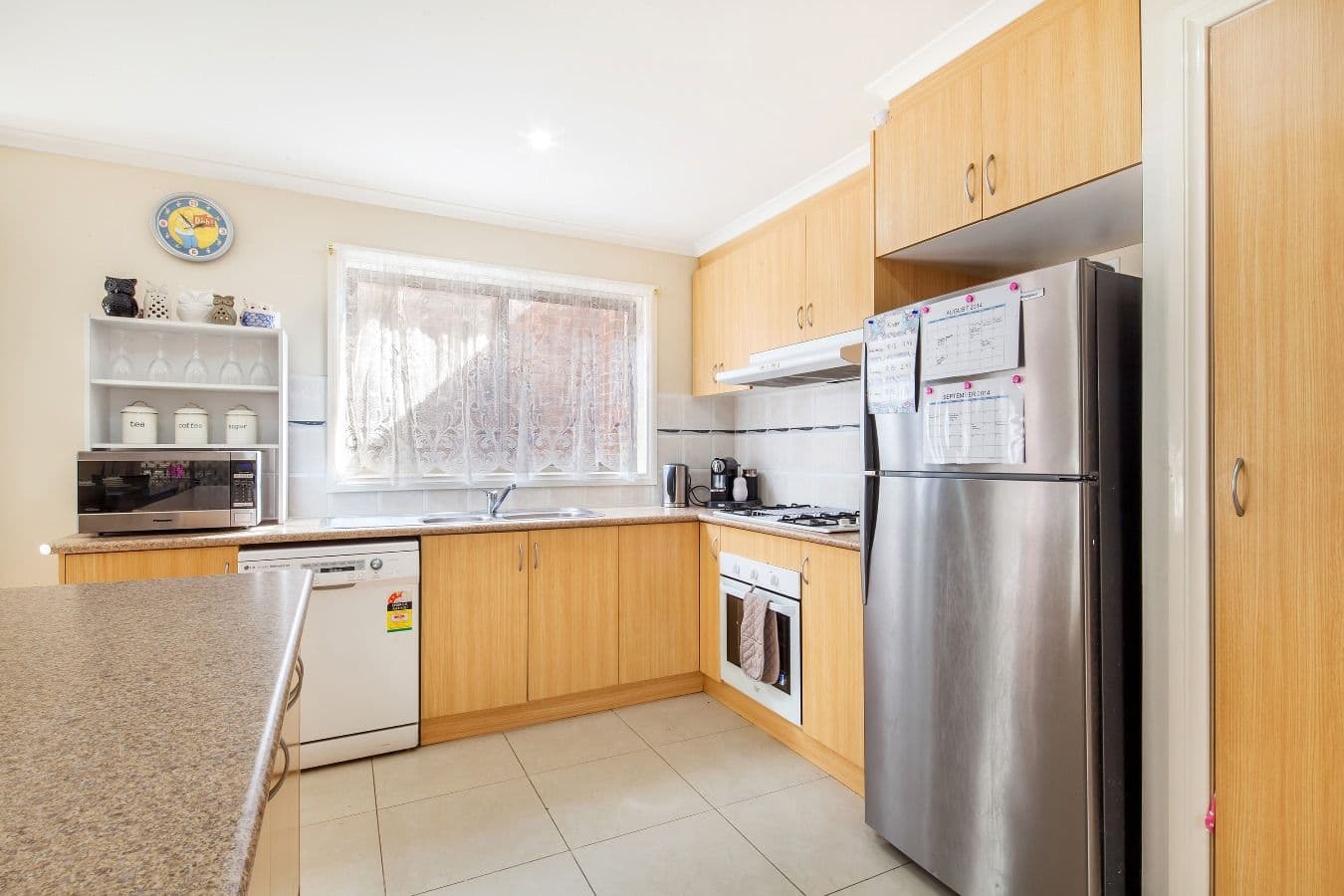 1 Cottage Close, ROXBURGH PARK VIC 3064, Roxburgh Park - Thumbnail 5