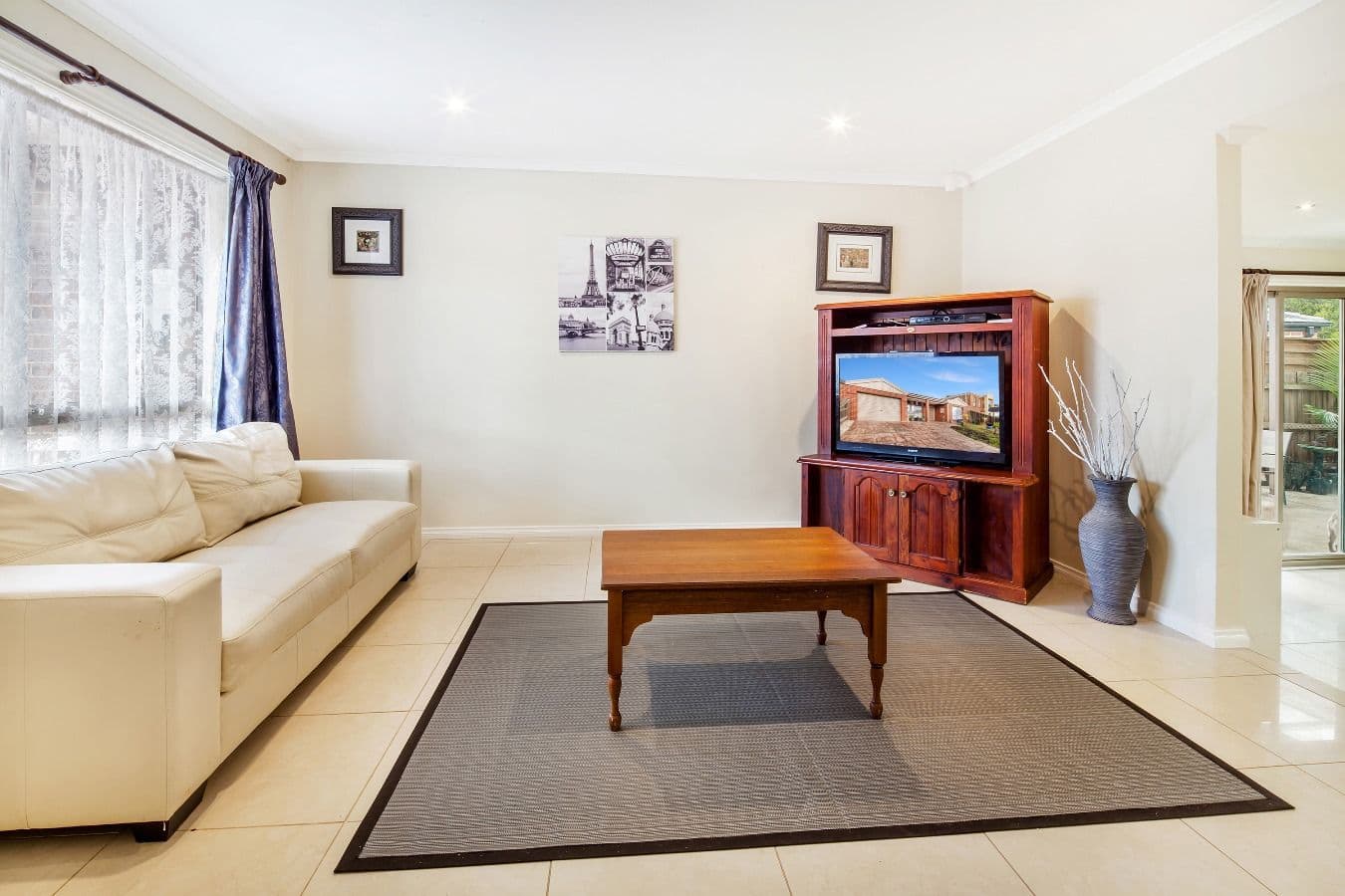 1 Cottage Close, ROXBURGH PARK VIC 3064, Roxburgh Park - Thumbnail 6