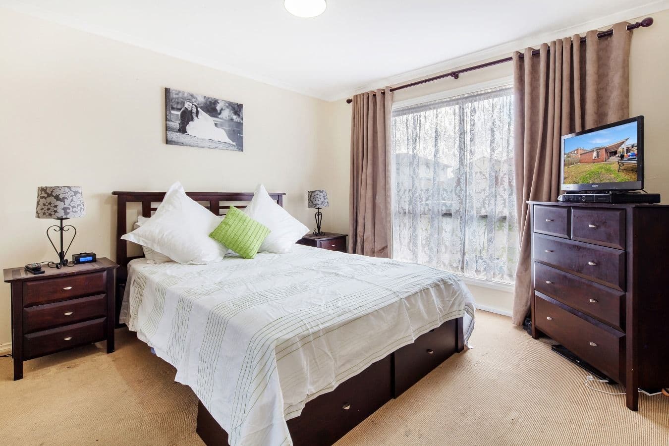1 Cottage Close, ROXBURGH PARK VIC 3064, Roxburgh Park - Thumbnail 7