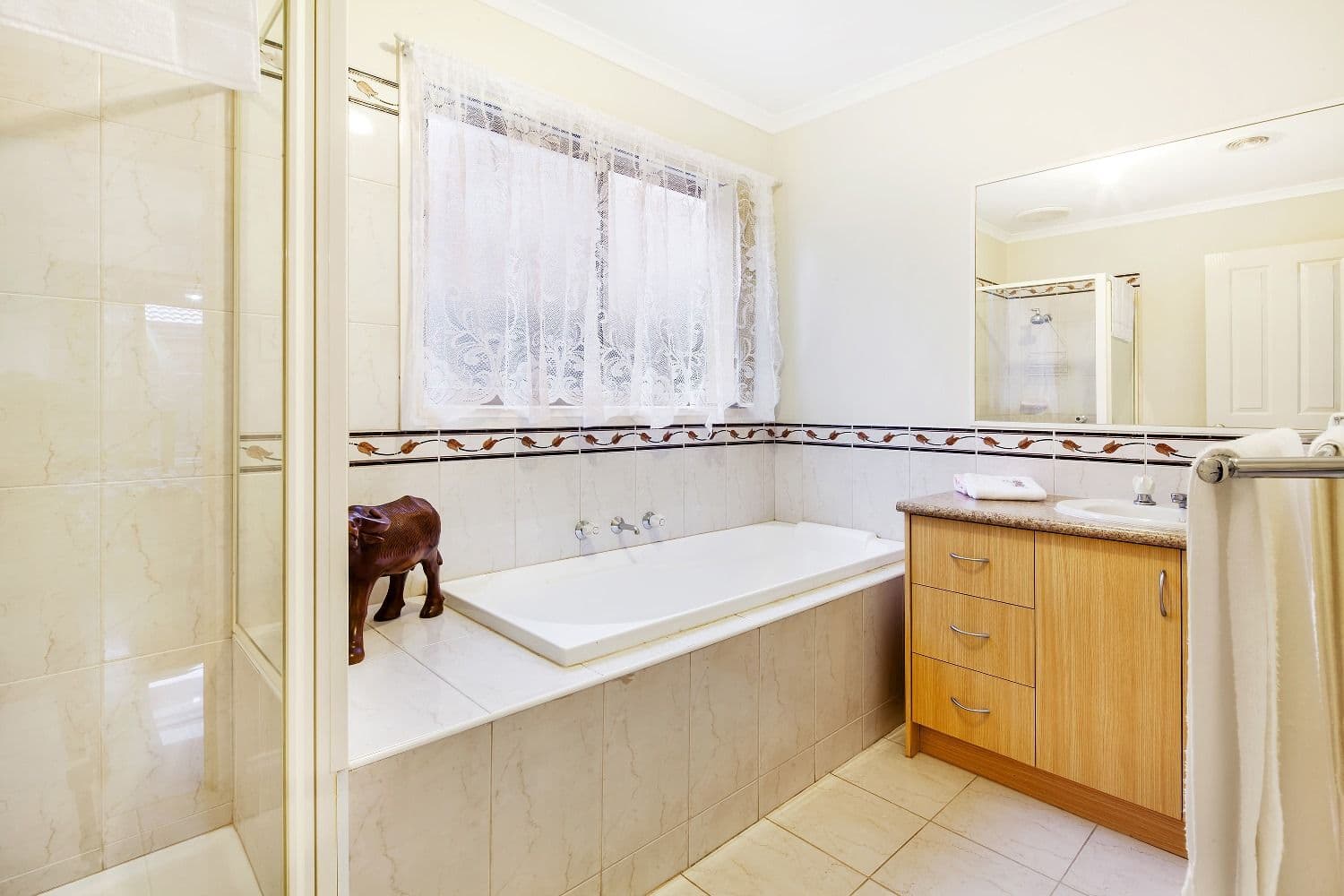 1 Cottage Close, ROXBURGH PARK VIC 3064, Roxburgh Park - Thumbnail 8