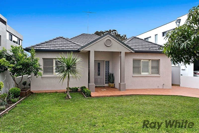 14 Amy Street, BLAKEHURST NSW 2221, Blakehurst - Image 1