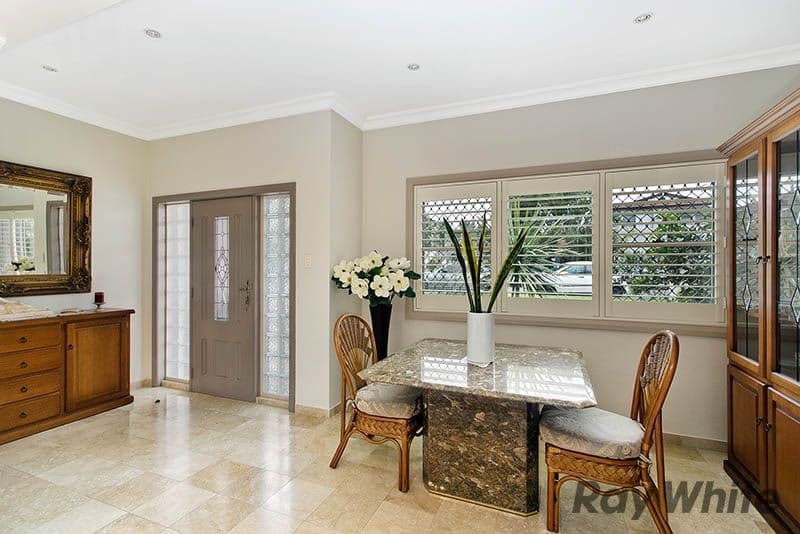 14 Amy Street, BLAKEHURST NSW 2221, Blakehurst - Thumbnail 2