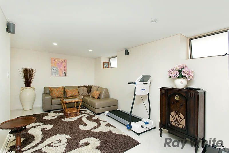 14 Amy Street, BLAKEHURST NSW 2221, Blakehurst - Thumbnail 3