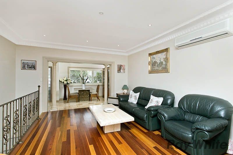 14 Amy Street, BLAKEHURST NSW 2221, Blakehurst - Thumbnail 4