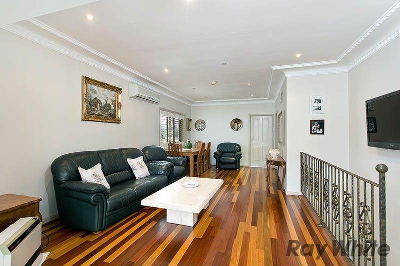 14 Amy Street, BLAKEHURST NSW 2221, Blakehurst - Thumbnail 5