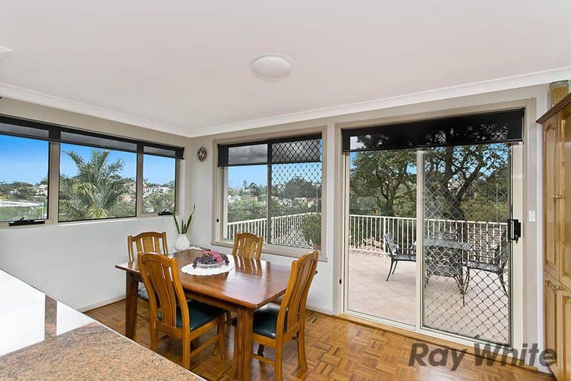 14 Amy Street, BLAKEHURST NSW 2221, Blakehurst - Thumbnail 6