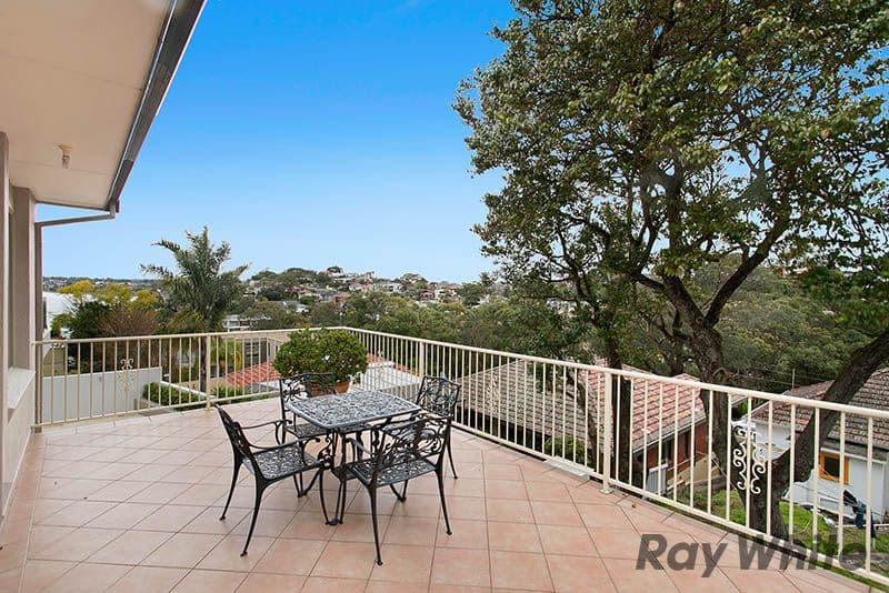 14 Amy Street, BLAKEHURST NSW 2221, Blakehurst - Thumbnail 7