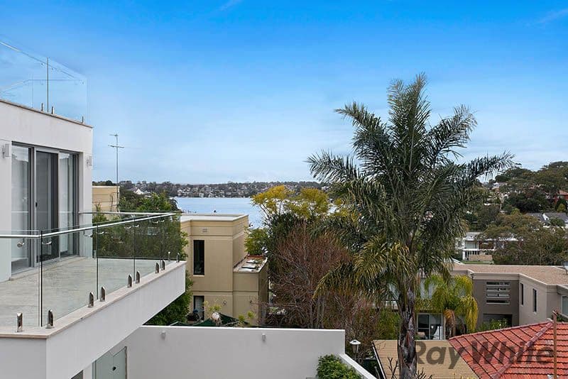 14 Amy Street, BLAKEHURST NSW 2221, Blakehurst - Thumbnail 8