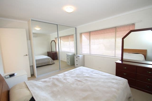99 Sulphur Road, ORELIA WA 6167, Orelia - Thumbnail 2