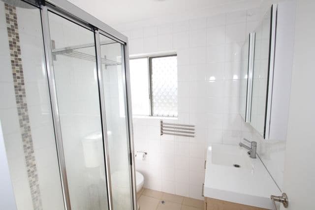 99 Sulphur Road, ORELIA WA 6167, Orelia - Thumbnail 3