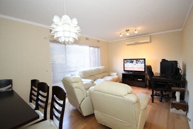 99 Sulphur Road, ORELIA WA 6167, Orelia - Thumbnail 4