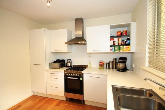 99 Sulphur Road, ORELIA WA 6167, Orelia - Thumbnail 5