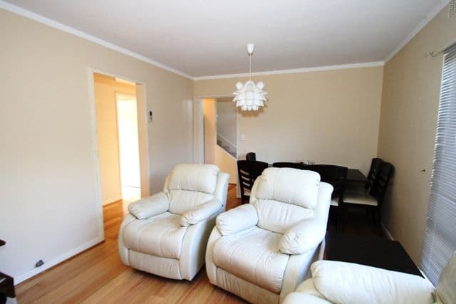99 Sulphur Road, ORELIA WA 6167, Orelia - Thumbnail 7