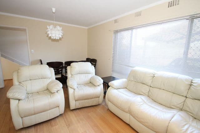 99 Sulphur Road, ORELIA WA 6167, Orelia - Thumbnail 8