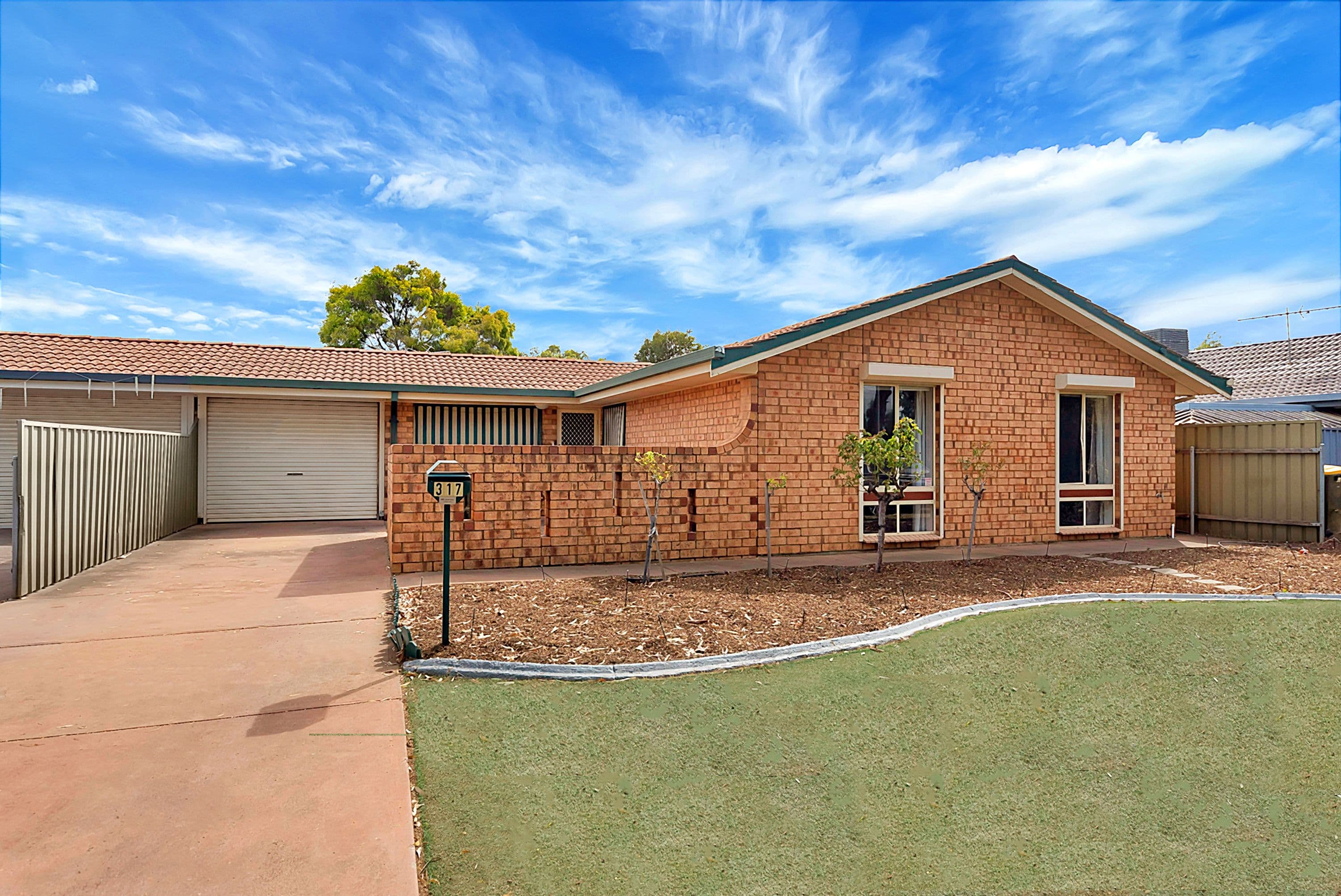 317 Kings Road, Paralowie SA 5108, Paralowie - Image 1