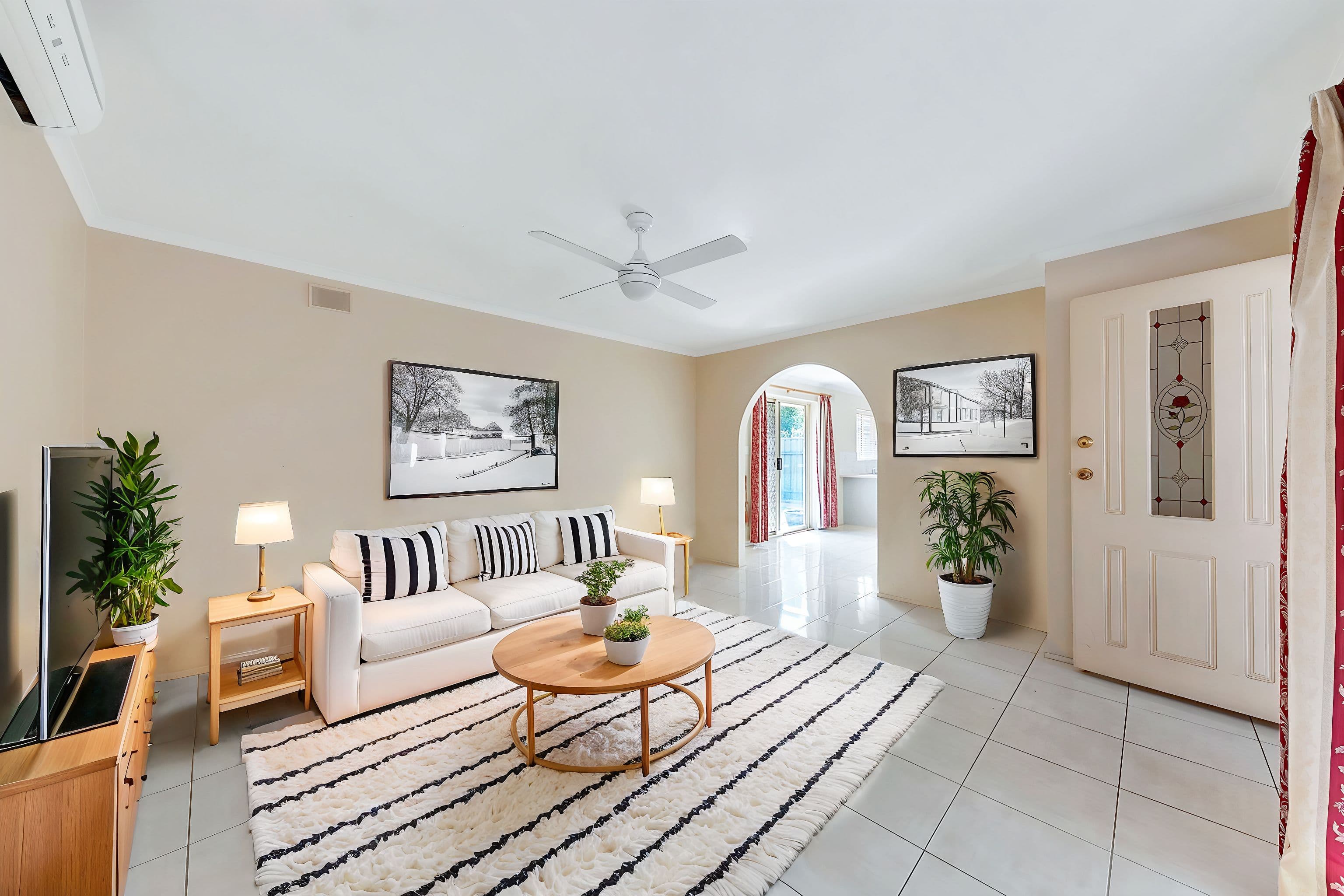 317 Kings Road, Paralowie SA 5108, Paralowie - Thumbnail 2