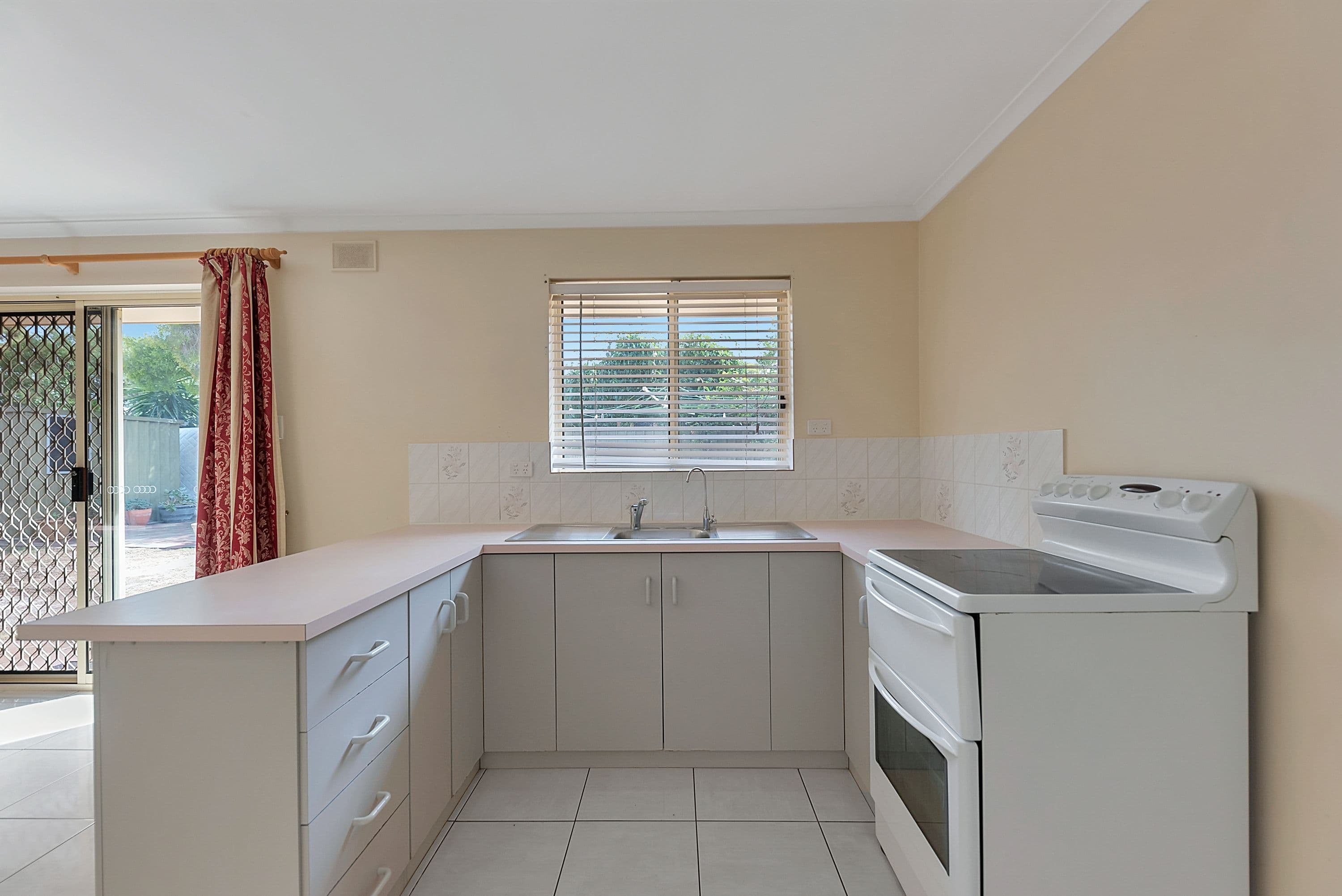 317 Kings Road, Paralowie SA 5108, Paralowie - Thumbnail 4