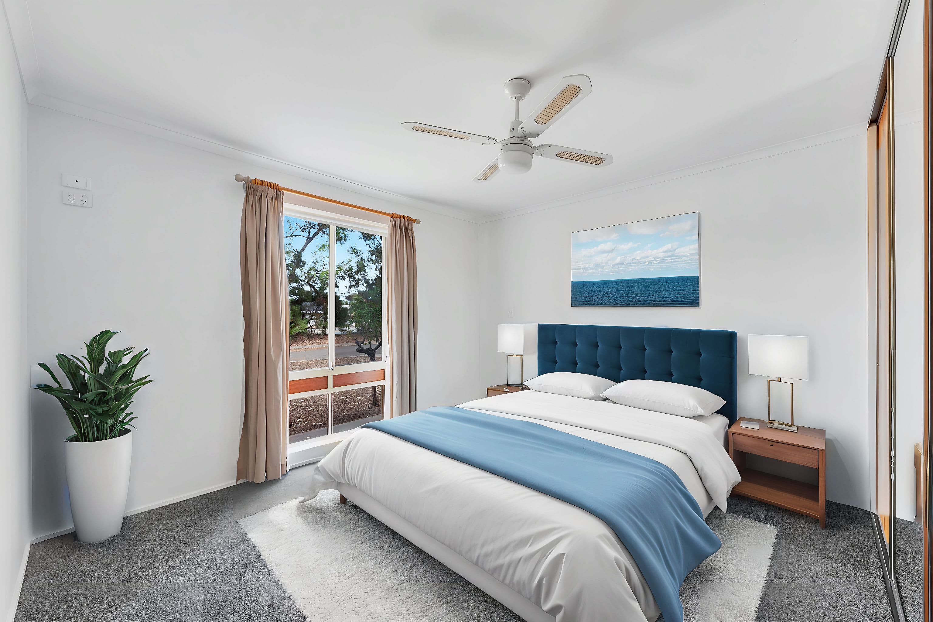 317 Kings Road, Paralowie SA 5108, Paralowie - Thumbnail 5