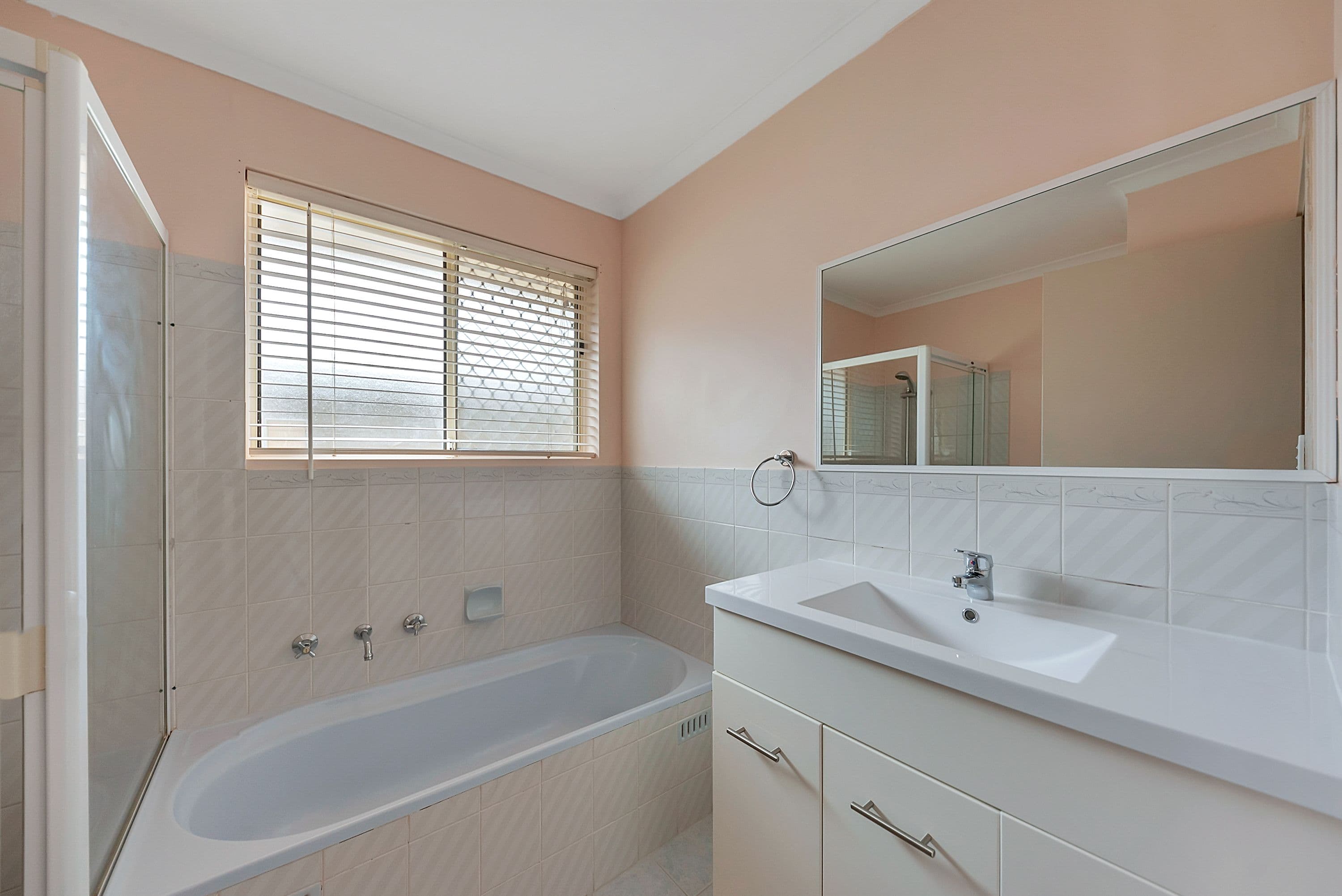 317 Kings Road, Paralowie SA 5108, Paralowie - Thumbnail 6
