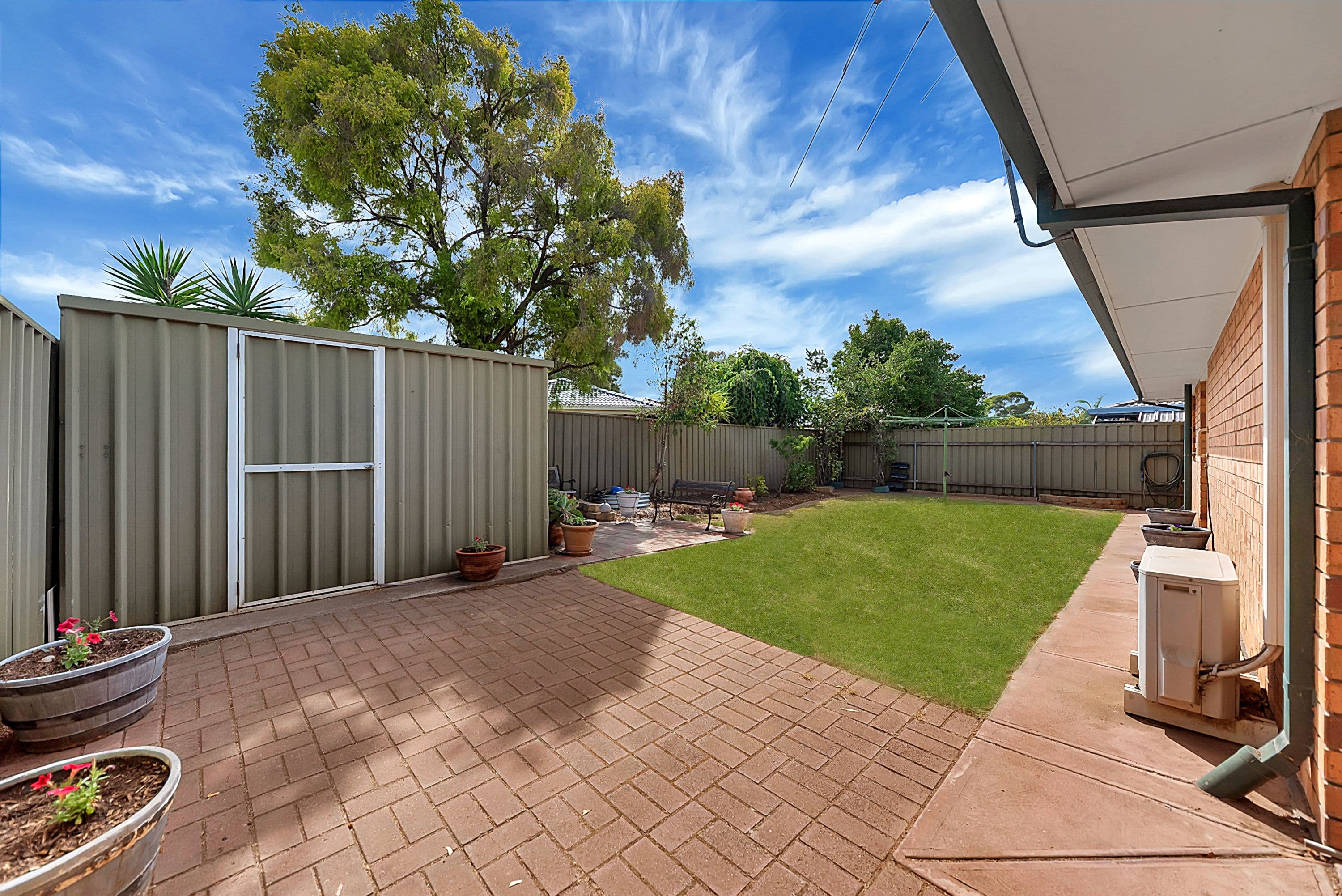 317 Kings Road, Paralowie SA 5108, Paralowie - Thumbnail 7