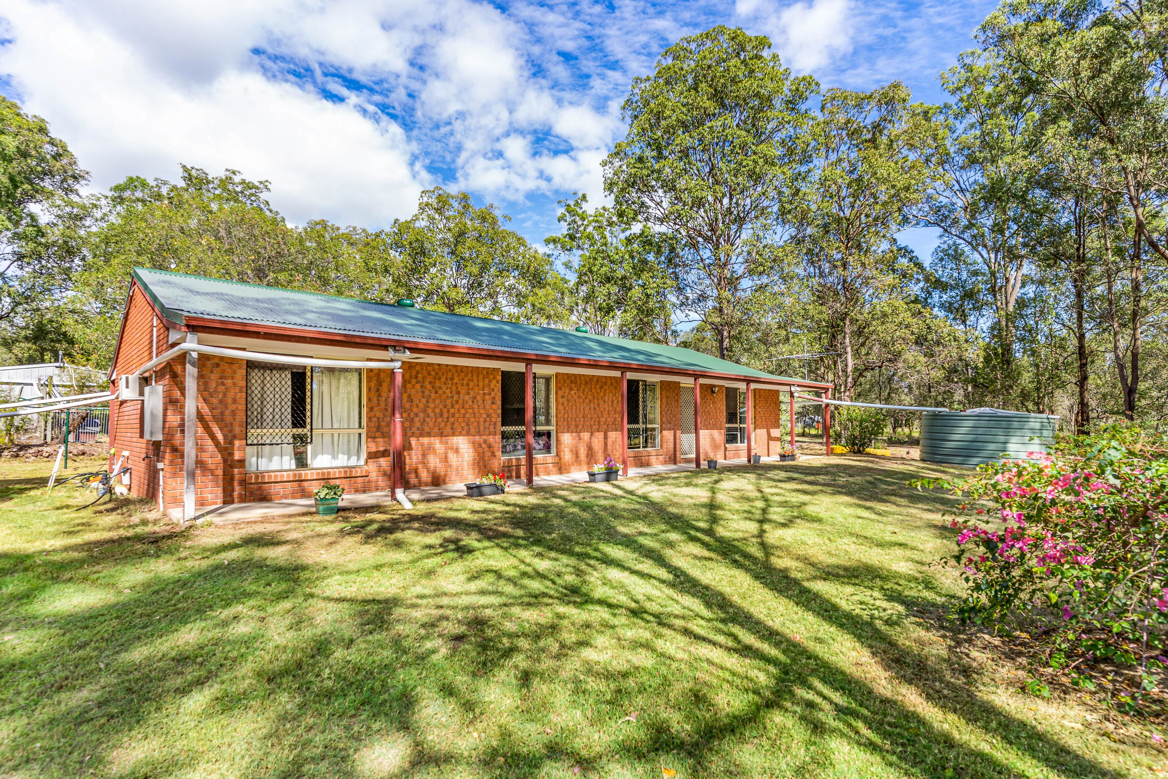 139-147 Veresdale Scrub Road, Gleneagle QLD 4285, Gleneagle - Thumbnail 2