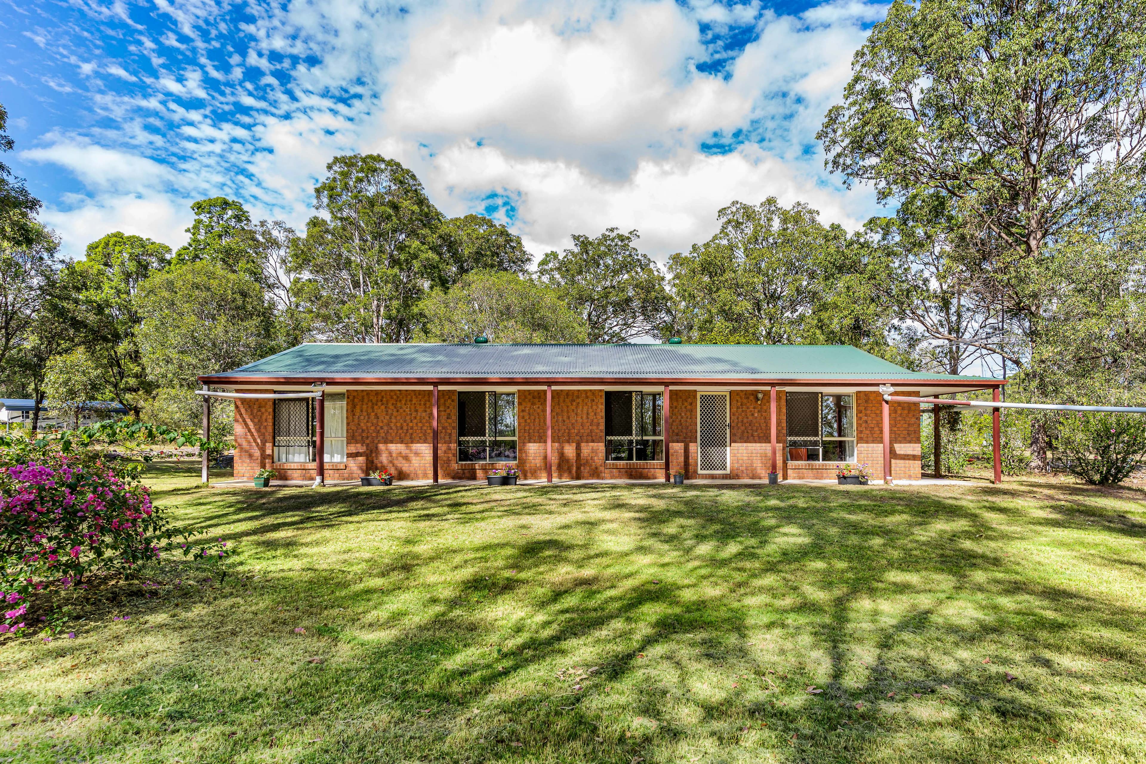 139-147 Veresdale Scrub Road, Gleneagle QLD 4285, Gleneagle - Thumbnail 3