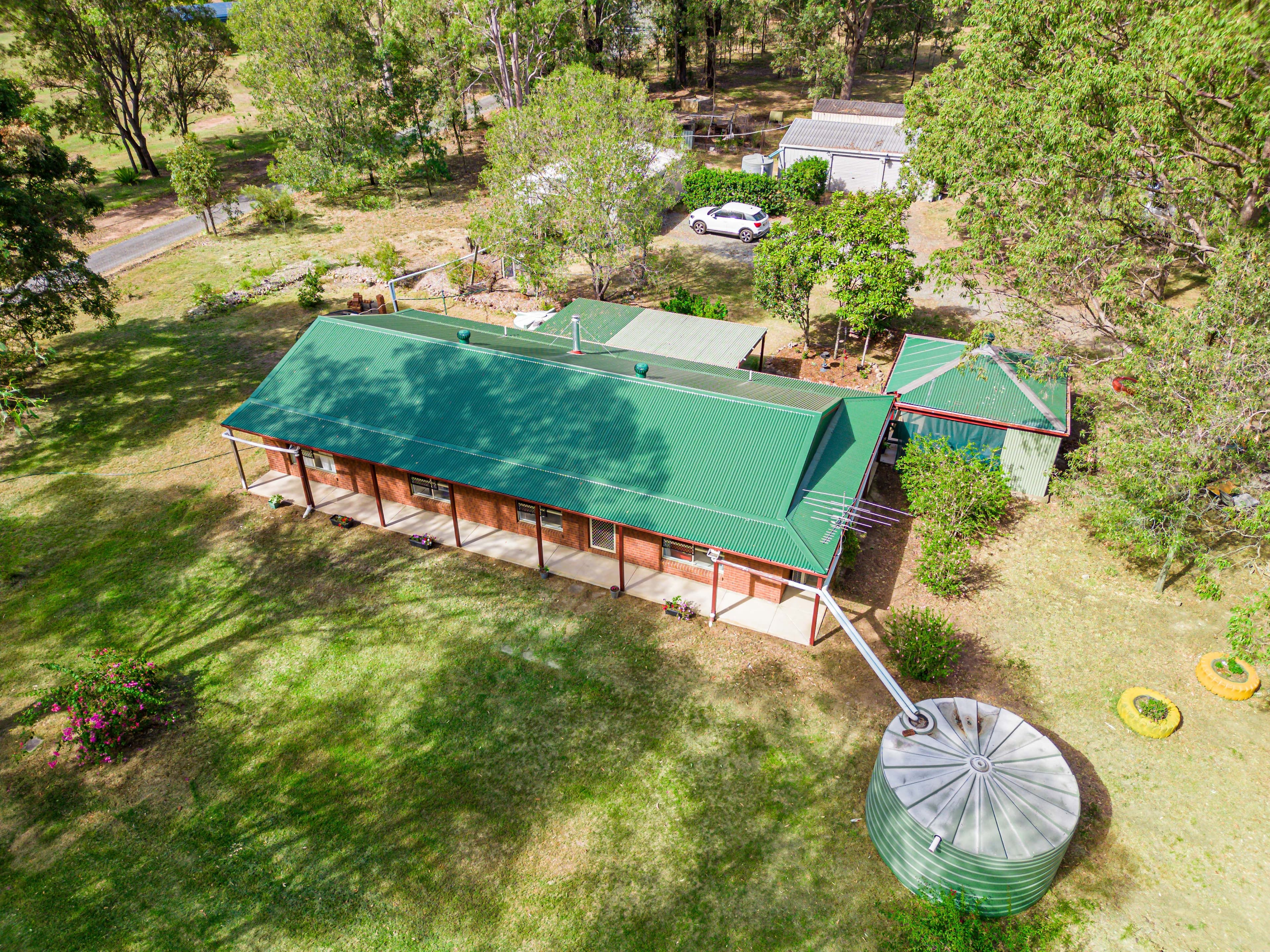 139-147 Veresdale Scrub Road, Gleneagle QLD 4285, Gleneagle - Thumbnail 4
