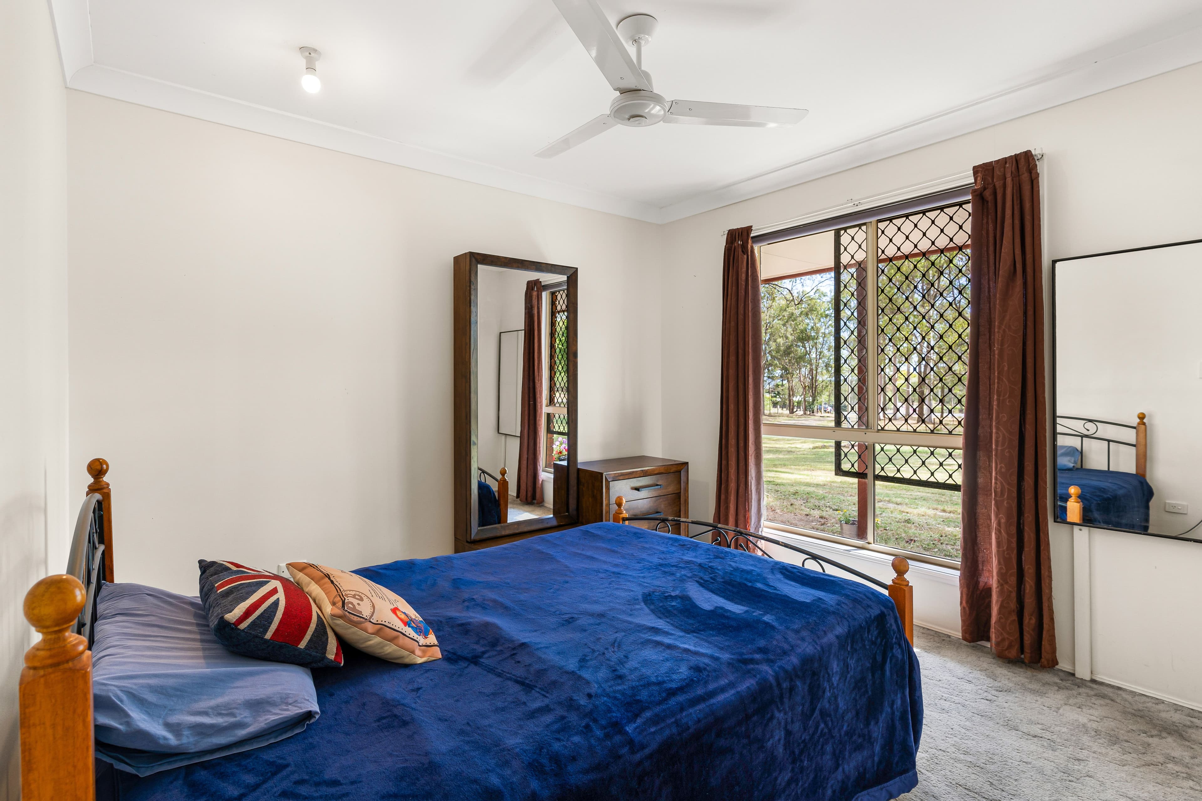 139-147 Veresdale Scrub Road, Gleneagle QLD 4285, Gleneagle - Thumbnail 5