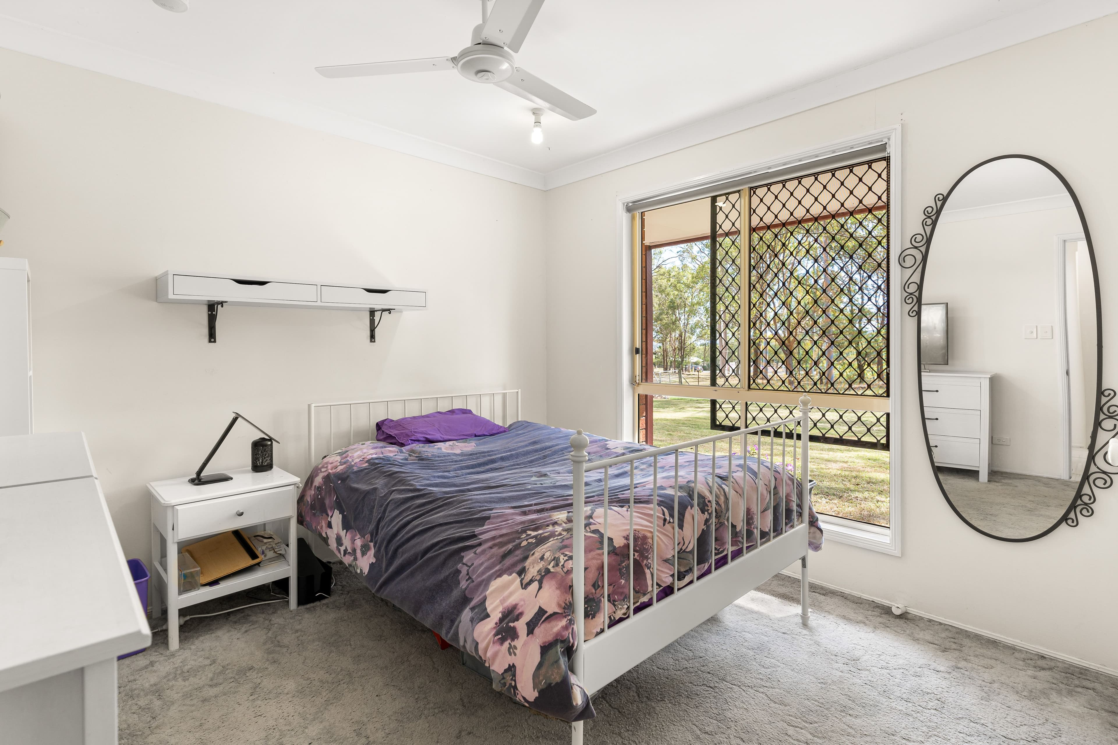 139-147 Veresdale Scrub Road, Gleneagle QLD 4285, Gleneagle - Thumbnail 6