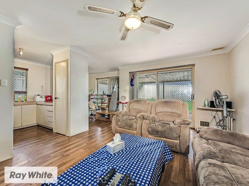 6 Awl Court, Mirrabooka WA 6061, Mirrabooka - Image 1