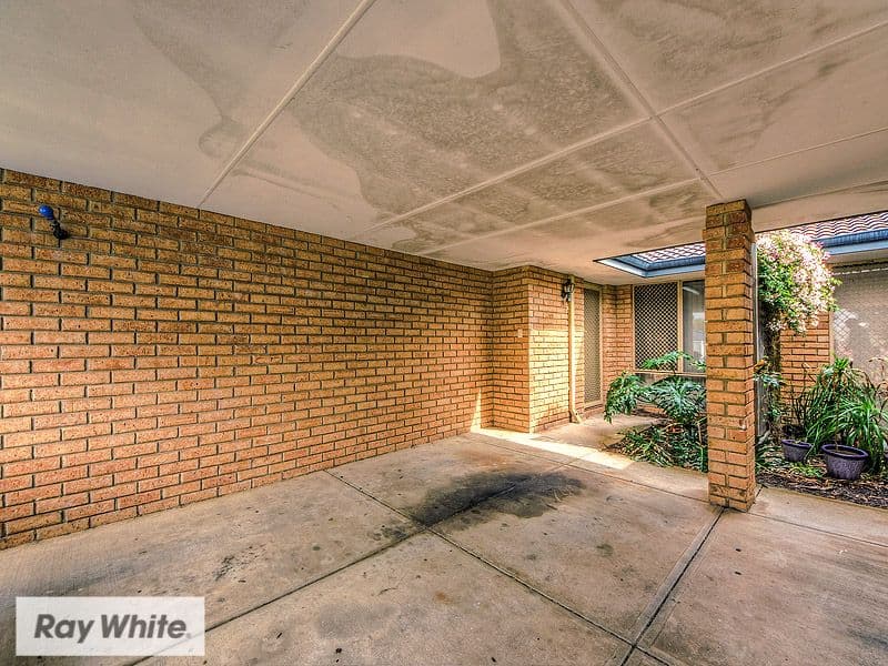 6 Awl Court, Mirrabooka WA 6061, Mirrabooka - Thumbnail 2